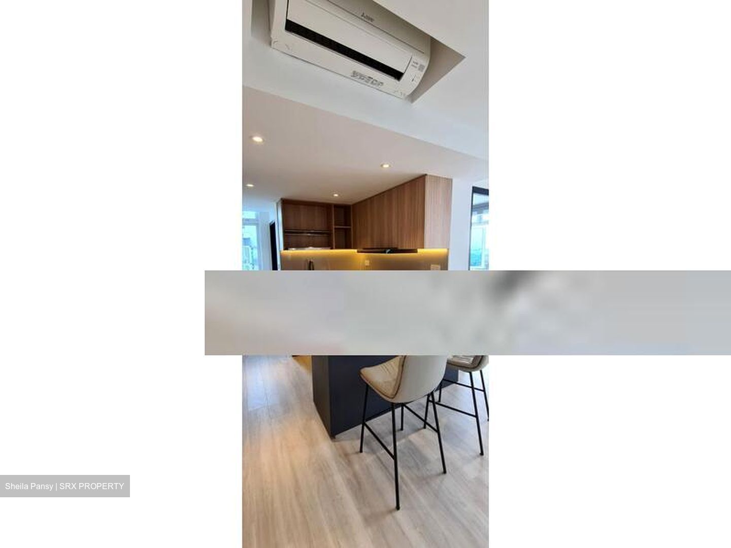 The Sierra (D10), Apartment #559948321